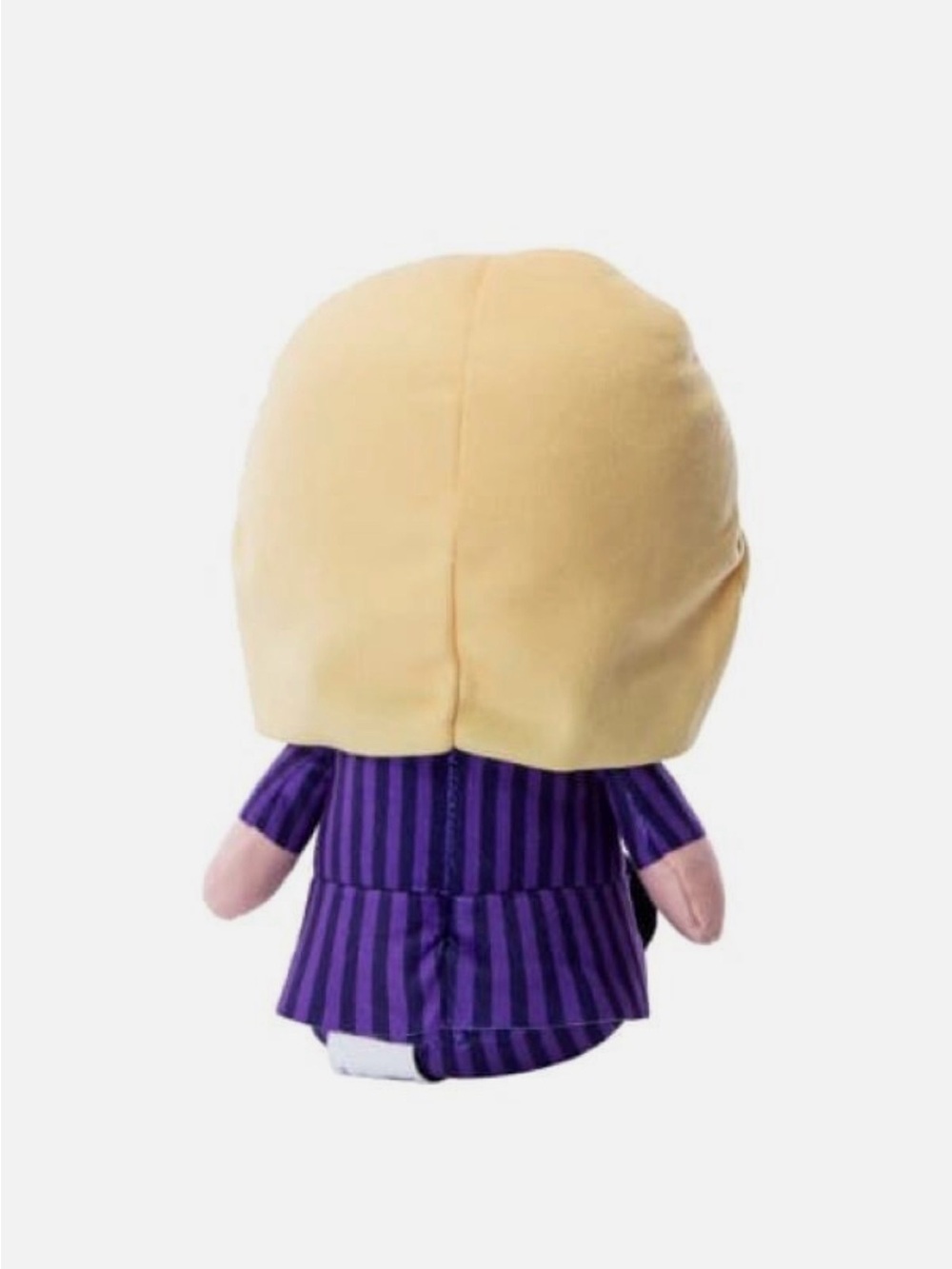 MGM **ENID SINCLAIR™ Plush 8 in** New w/Tag From the movie WEDNESDAY™ - Picture 3 of 3